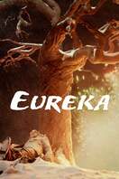 Poster of Eureka