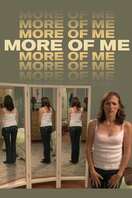 Poster of More of Me