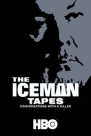 Poster of The Iceman Tapes: Conversations with a Killer