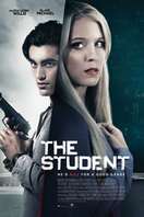 Poster of The Student