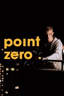 Poster of Zero Point