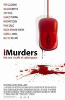 Poster of iMurders