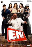 Poster of EMI