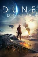 Poster of Dune Drifter