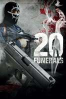 Poster of 20 Funerals