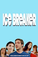 Poster of Ice Breaker