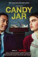 Poster of Candy Jar