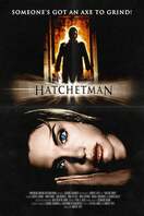 Poster of Hatchetman
