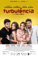 Poster of Turbulência