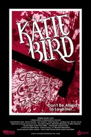 Poster of KatieBird* Certifiable Crazy Person