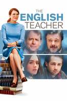 Poster of The English Teacher