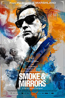 Poster of Smoke & Mirrors