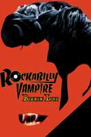 Poster of Rockabilly Vampire