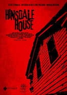 Poster of Hinsdale House