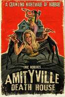 Poster of Amityville Death House