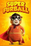 Poster of Super Furball