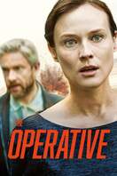Poster of The Operative