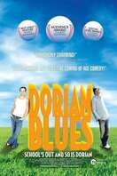 Poster of Dorian Blues