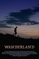Poster of Wanderland