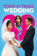 Poster of Tony n' Tina's Wedding