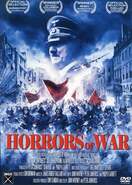 Poster of Horrors of War