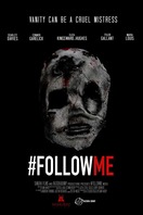 Poster of #FollowMe