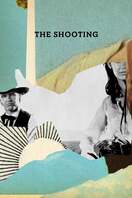 Poster of The Shooting