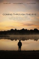 Poster of Coming Through the Rye