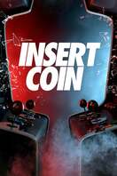 Poster of Insert Coin