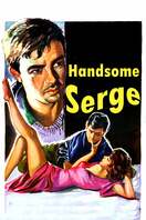 Poster of Le Beau Serge