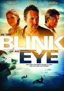 Poster of In the Blink of an Eye