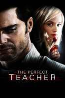 Poster of The Perfect Teacher