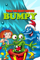 Poster of 'Twas the Night Before Bumpy