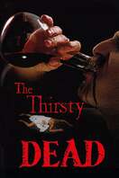 Poster of The Thirsty Dead