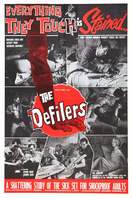 Poster of The Defilers