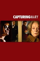 Poster of Capturing Mary
