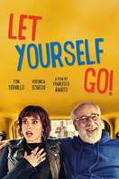 Poster of Let Yourself Go