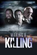 Poster of Making a Killing