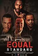 Poster of Equal Standard
