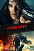 Poster of Gun Shy