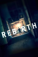 Poster of Rebirth