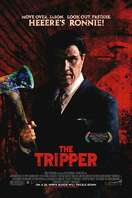 Poster of The Tripper