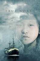 Poster of True North
