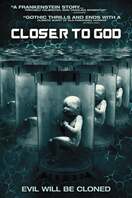 Poster of Closer to God