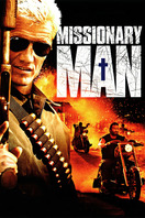 Poster of Missionary Man