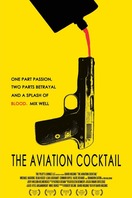 Poster of The Aviation Cocktail