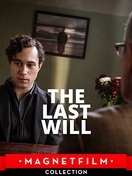 Poster of The Last Will