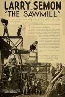 Poster of The Sawmill