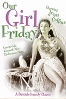 Poster of Our Girl Friday