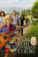 Poster of Dolly Parton's Coat of Many Colors